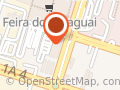 Sabor Mineiro
