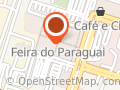 Fix Place DF