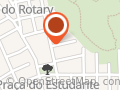 Restaurante Industrial De Catalão - Ns Mãe De Deus