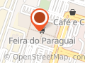 Brasília Celulares