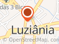 Odontoclínica Luziania
