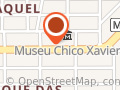 Gaúcho Lanches
