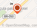 Paradiesel Serviços e Autosocorro