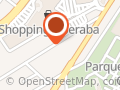 Orions Sauna E Bar Ltda