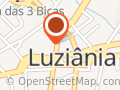 Ótica Futura Luziânia