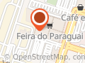 Agência WeMark