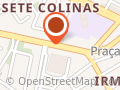 Codiub - Inteligência Digital