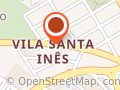 Uberlocadora Ltda - Me