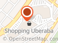 Cantao Uberaba