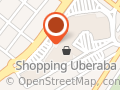 Taco Uberaba