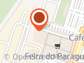 Empório Automação Comercial & Consultoria