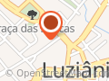 Perfil Odontologia