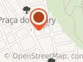 SuperCel - Acessórios e Assistência Técnica