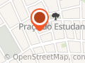 Labella Assessoria Contábil