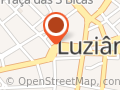 Casa Luana