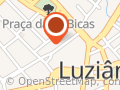 Comercial Zezinho e Panificação de Frios Burg Ltda