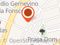 Donnana Bistrô
