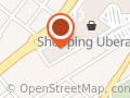 Forum Shopping Uberaba