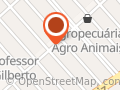 Autoescola Alvorada