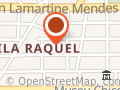 Movelaria Tirense Ltda Me