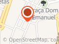 SCOPO Engenharia