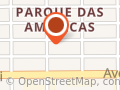 Casa De Carnes C.A.