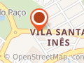 Clinica Especializada Em Imunizacao Ltda