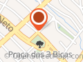 Fogareiro Restaurante