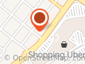 Officina Concept