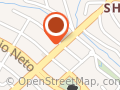 Agro Shopping Cabral - St Aeroporto