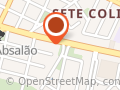 Exclusiva Do Branco