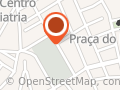 Posto Pantera