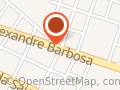 Vila Dos Bichos