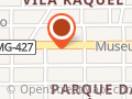 Modadez Atacado e Varejo