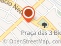 Advocacia Cunha & De Paula