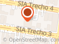 PerfilTech