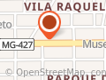 Restaurante Gula Chick