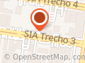 Sebba