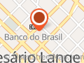 Agropecuária Dellamutta