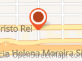 Bazar E Brecho Cristo Rei