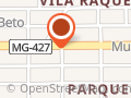Rei dos Parafusos