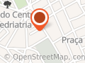 Drogaria São lucca