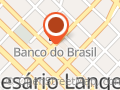 Supermarcon Cesário Lange