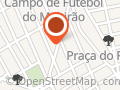 Vidraçaria JL