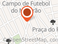 Moto Táxi Nova Era