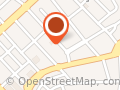 Restaurante E Pizzaria Vinha Dalhos Ltda