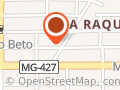 Auto Elétrica Quaresma