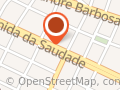 Ensina Mais Uberaba