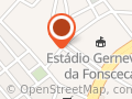 Zélia Eventos