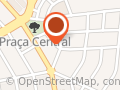 Escola Nossa Senhora Aparecida
